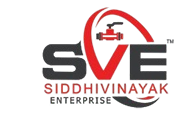 Dgita